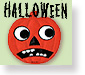 Vintage Halloween Decorations